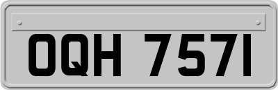 OQH7571