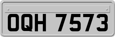OQH7573