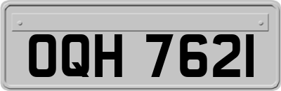 OQH7621