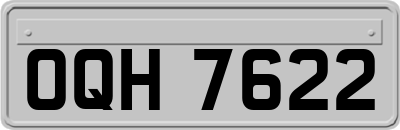 OQH7622