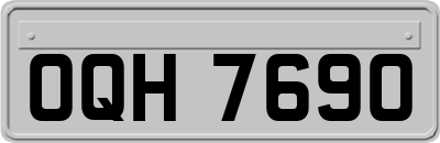 OQH7690