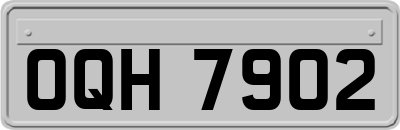 OQH7902
