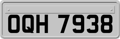 OQH7938