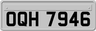 OQH7946