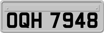 OQH7948
