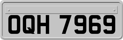 OQH7969