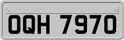 OQH7970