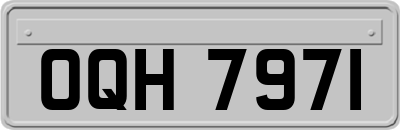 OQH7971