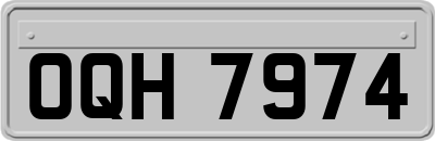 OQH7974