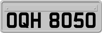 OQH8050