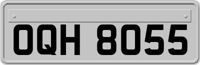 OQH8055