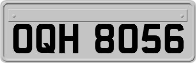 OQH8056
