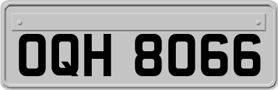 OQH8066