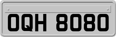 OQH8080