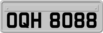 OQH8088