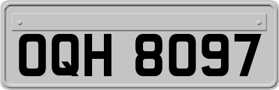 OQH8097