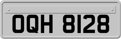 OQH8128