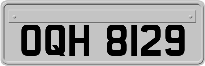 OQH8129