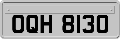 OQH8130