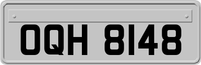 OQH8148