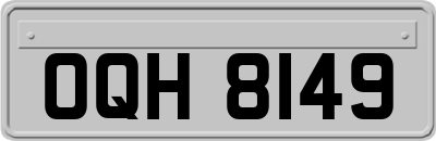 OQH8149