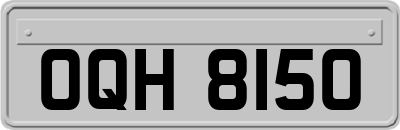 OQH8150