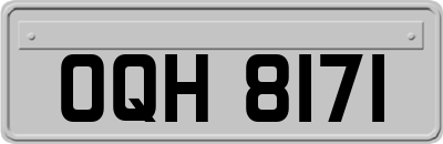 OQH8171