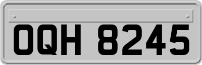 OQH8245