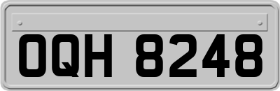 OQH8248