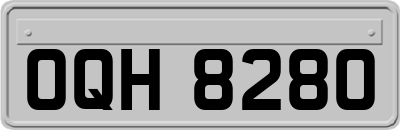 OQH8280