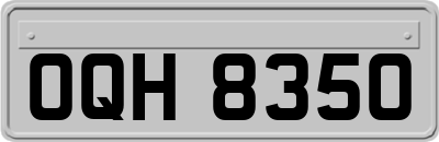 OQH8350