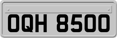 OQH8500