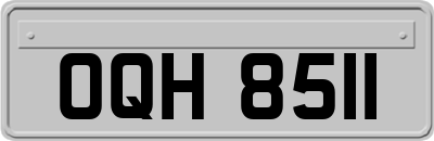 OQH8511