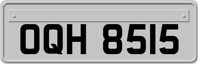 OQH8515