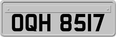OQH8517