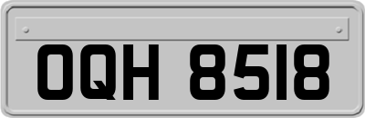 OQH8518