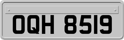 OQH8519