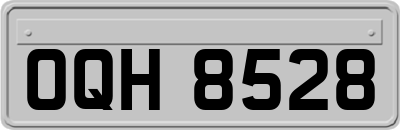 OQH8528