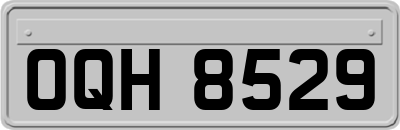 OQH8529
