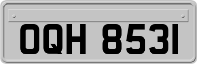OQH8531