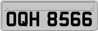 OQH8566