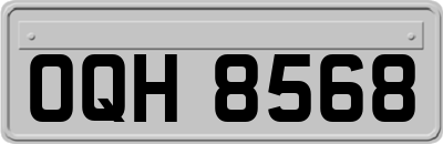OQH8568