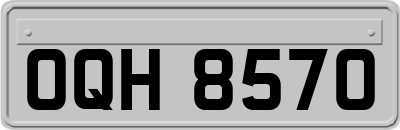OQH8570