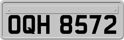 OQH8572