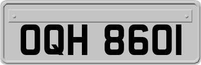 OQH8601