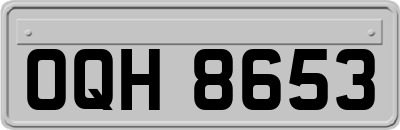 OQH8653