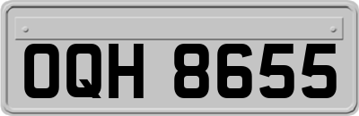 OQH8655