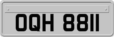 OQH8811