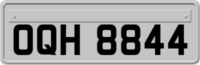 OQH8844