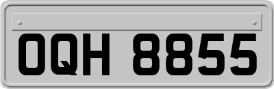 OQH8855